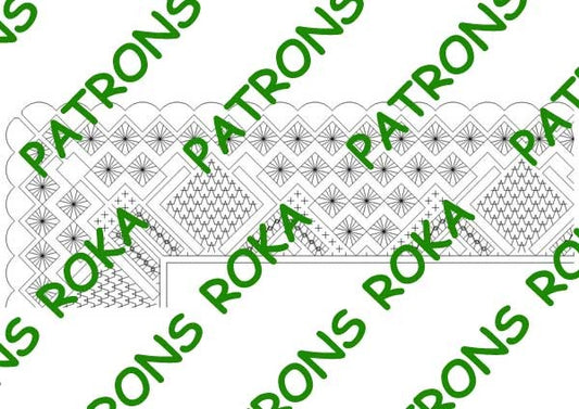 P4489A