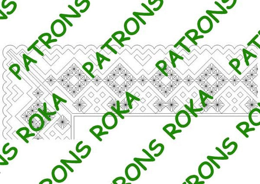 P4507