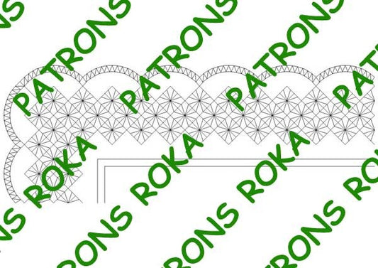 P4508A