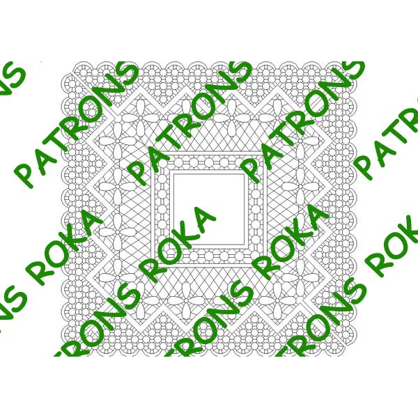 MR1723