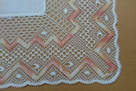 MR1959