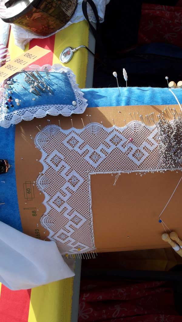 MR1693