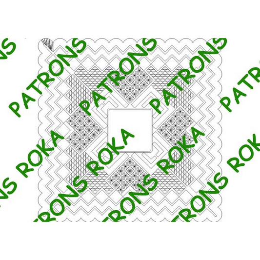 MR1884