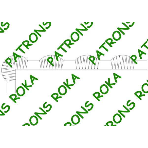 PP2