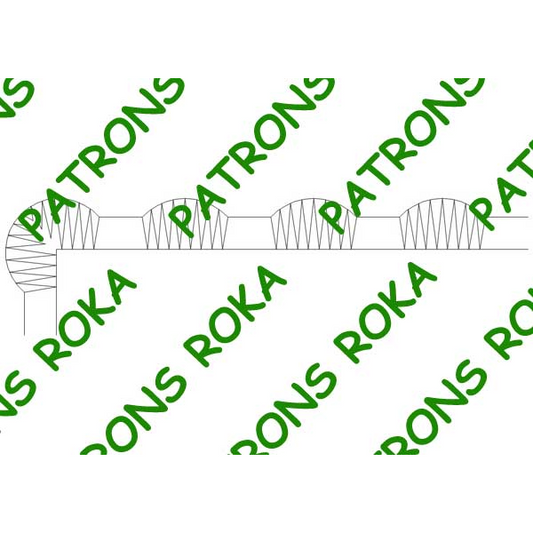 PP2