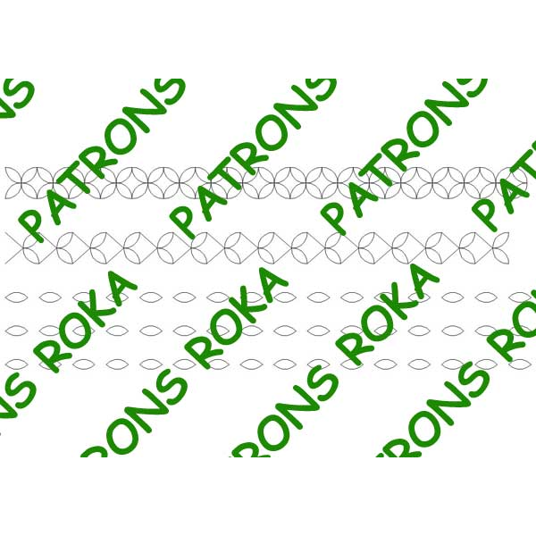 PP3