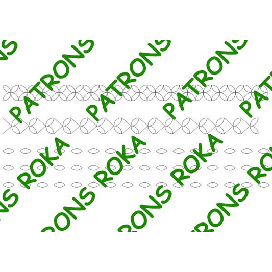 PP3