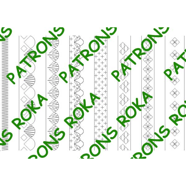PP1