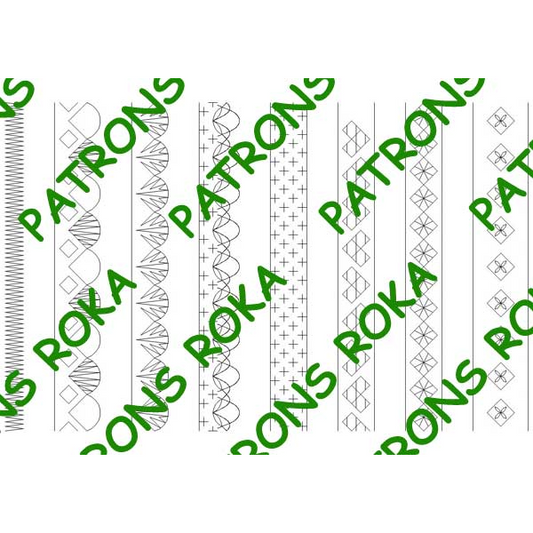PP1