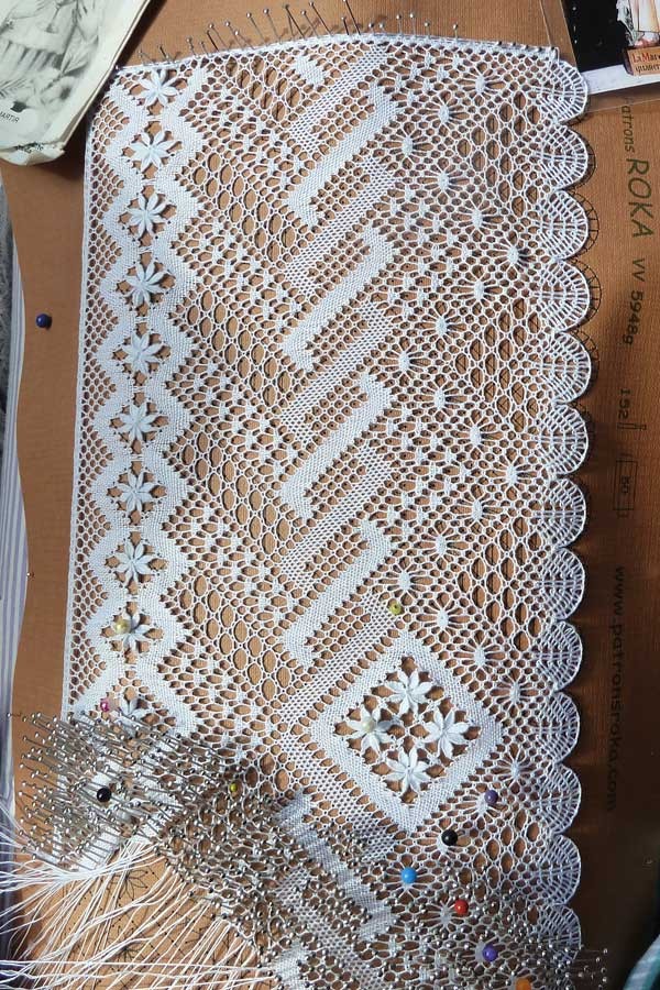 VV5948G