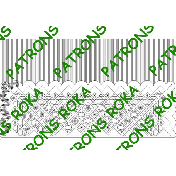 X6520