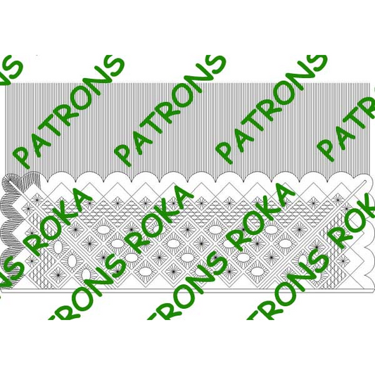 X6520