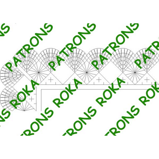 P4204