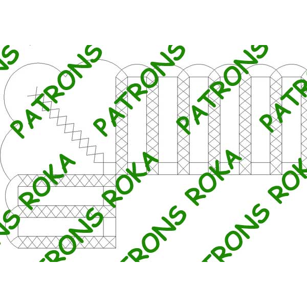 P4376A