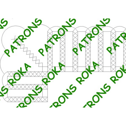 P4376A