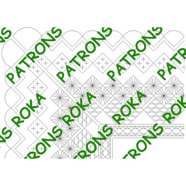 P4050A