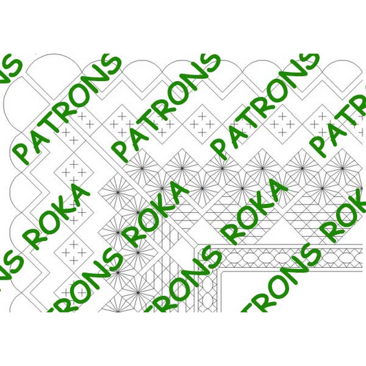 P4050A