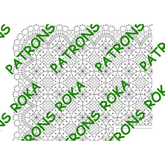 P4249A