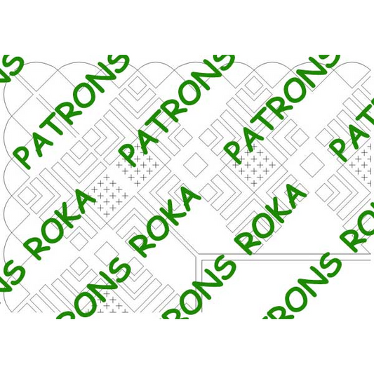 P4042A
