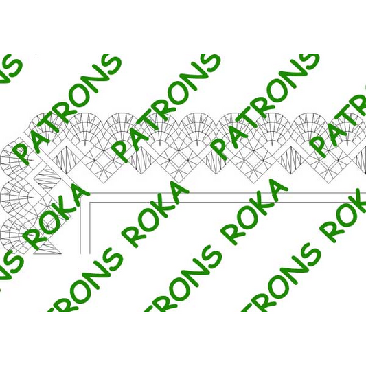 P4069A