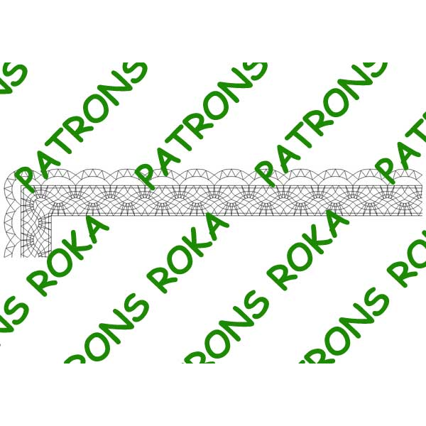 P4186A