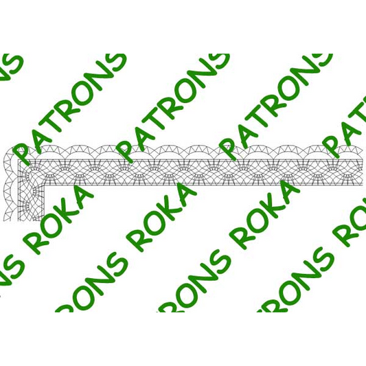 P4186A