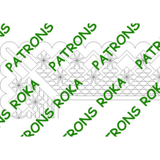 P4261A