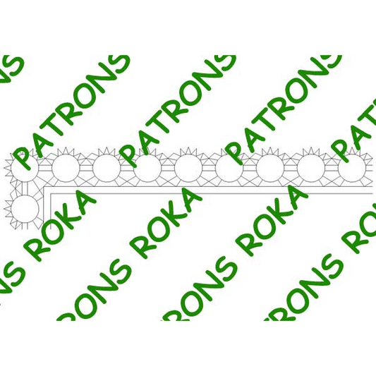 P4037A