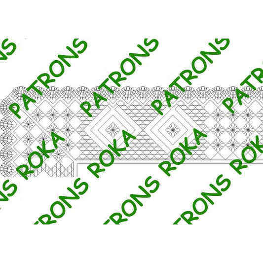 P4025A