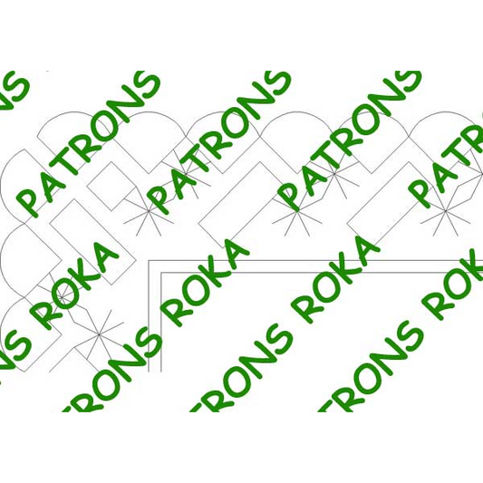 P4030A