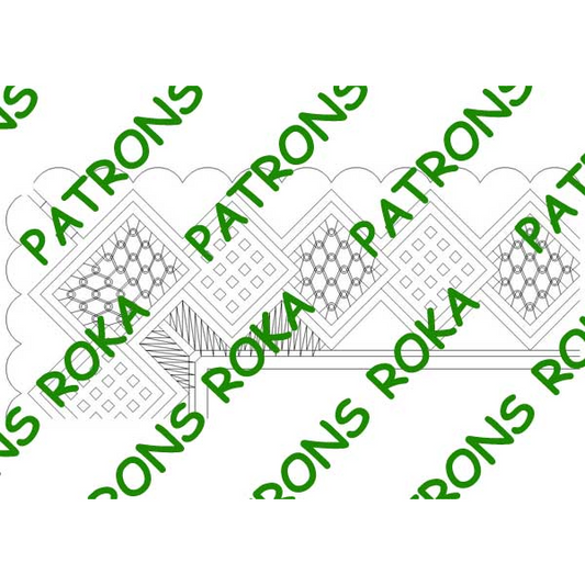 P4453