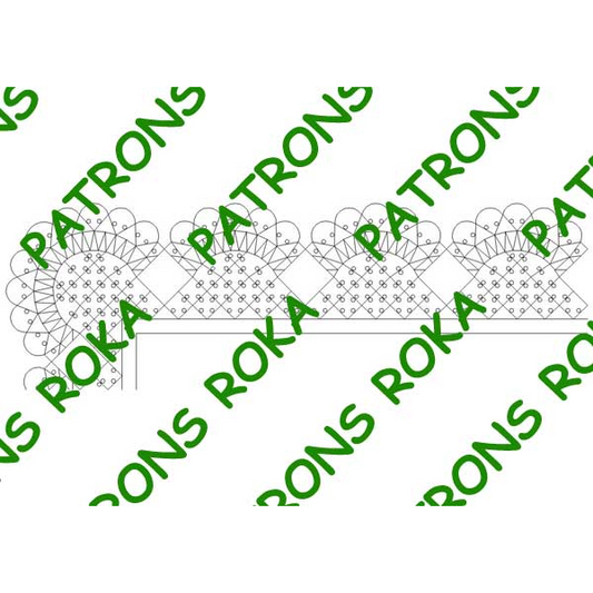 P4452