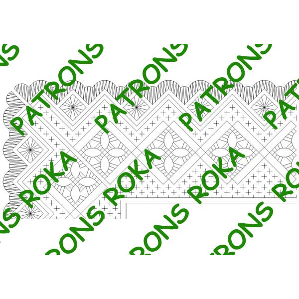 P4378A