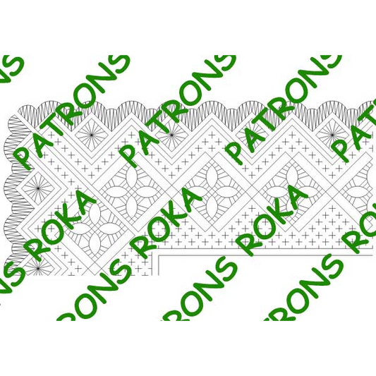 P4378A