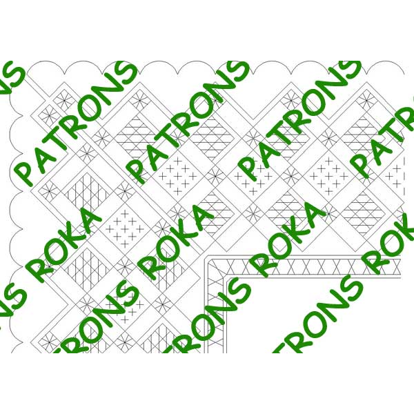 P4177A