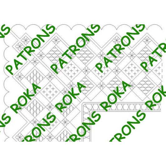 P4177A