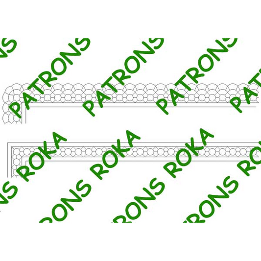 P4144A