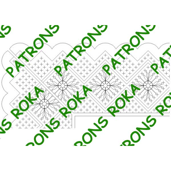 P4045A