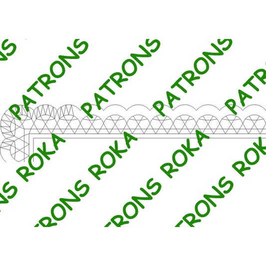 P4213A