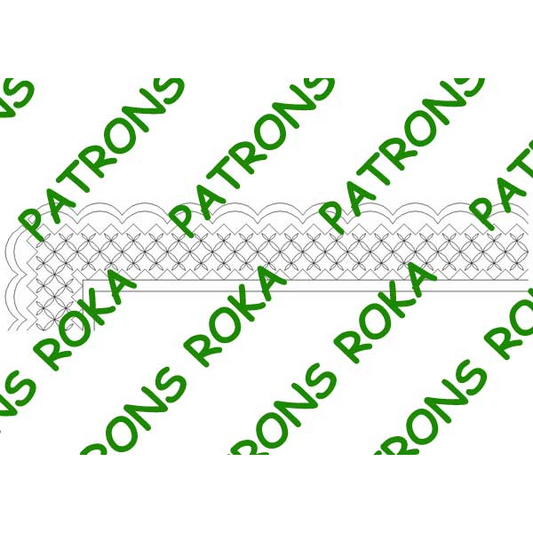 P4343A