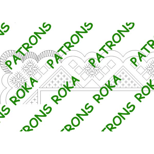P4228A