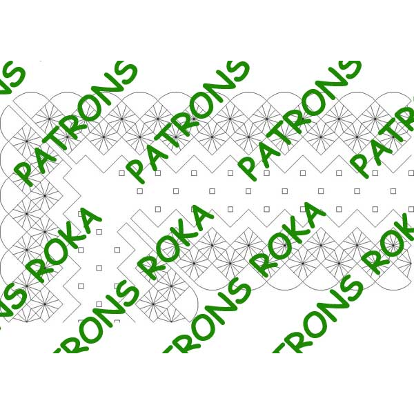 P4415A
