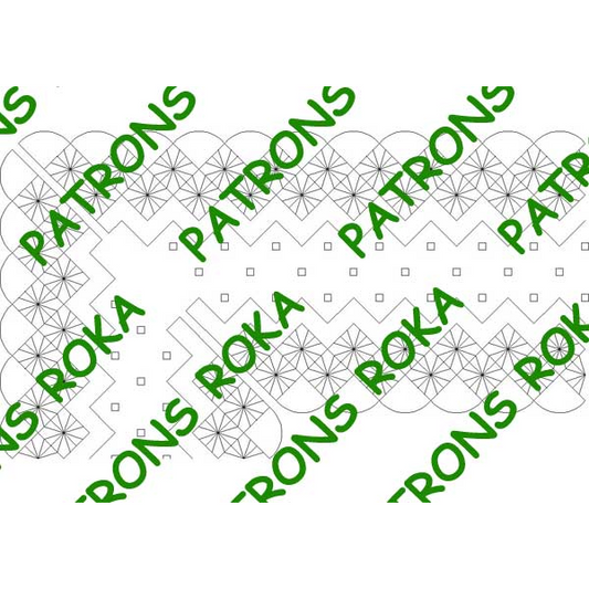 P4415A