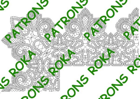 P4440A