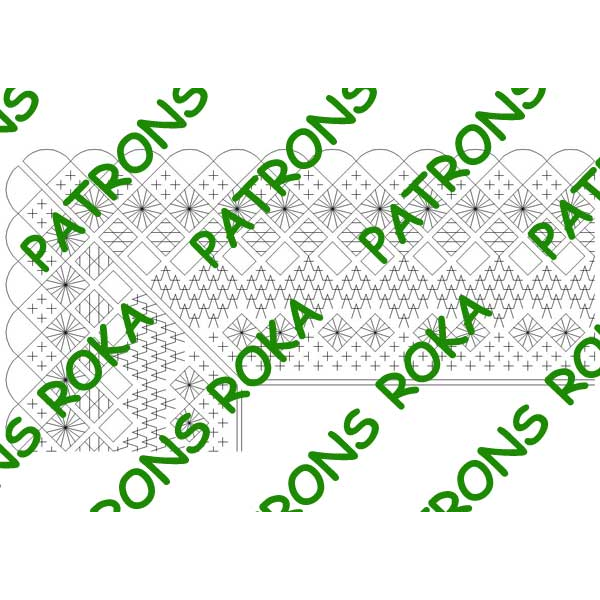 P4448