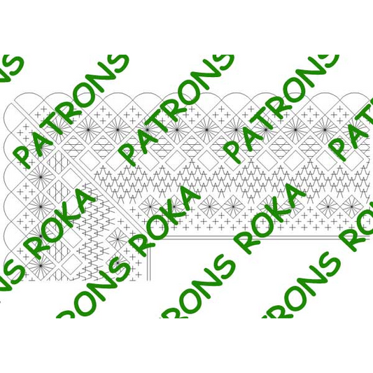 P4448