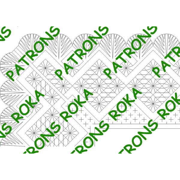 P4220
