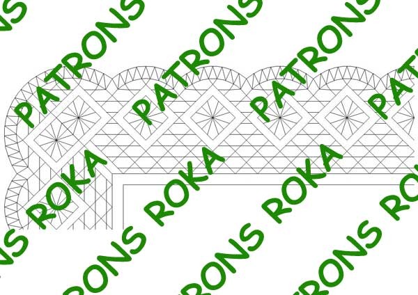 P4464A