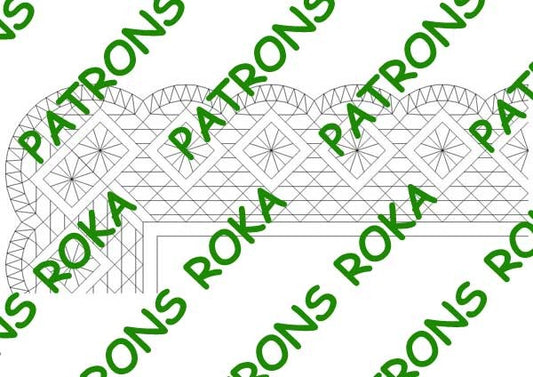 P4464A