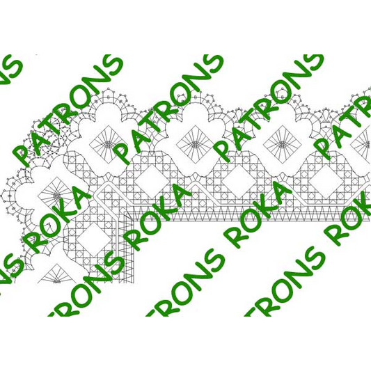 P4390A